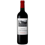 Chateau L'Evangile 2010 - SoCal Wine & Spirits