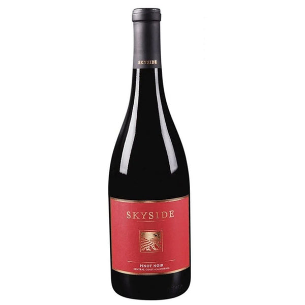 Skyside Pinot Noir - SoCal Wine & Spirits
