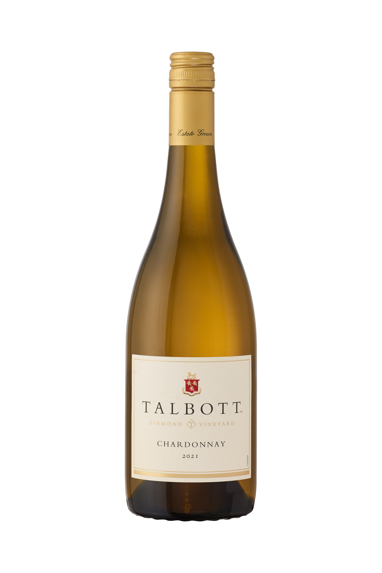 Talbott Sleepy Hollow Chardonnay - SoCal Wine & Spirits