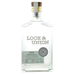 Loch & Union American Dry Gin - SoCal Wine & Spirits