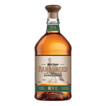 Wild Turkey Rare Breed Rye 112.2 Proof - SoCal Wine & Spirits