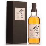 The Kurayoshi 25 Year - SoCal Wine & Spirits