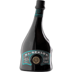 R.L. Seale's 12 Year Old Rum - SoCal Wine & Spirits
