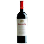 Lapostolle Grand Selection Cabernet Sauvignon - SoCal Wine & Spirits