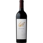 Opus One Overture - SoCal Wine & Spirits