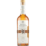Basil Hayden's 8yr - SoCal Wine & Spirits