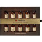 Four Roses 10 Recipe Tasting Experience - SoCal Wine & Spirits