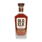 Old Elk Straight Wheat - SoCal Wine & Spirits
