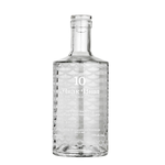 Domaine des Tourelles Arak Brun 10 Year Old - SoCal Wine & Spirits