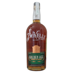 J. W. Kelly Golden Age Straight Rye - SoCal Wine & Spirits