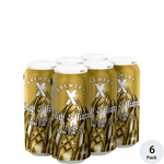 Brewery X Slap & Tumble 6pk - SoCal Wine & Spirits