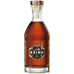 Facundo Eximo - SoCal Wine & Spirits