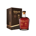 The GlenAllachie 35 Year Old - SoCal Wine & Spirits