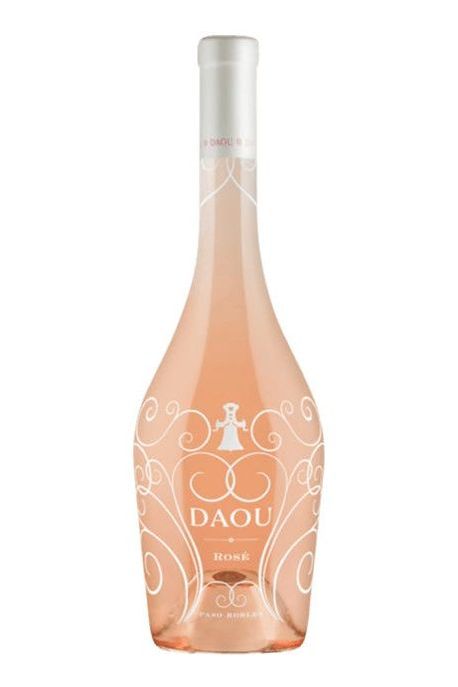 Daou Vineyards Discovery Rose - SoCal Wine & Spirits