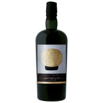 La Maison du Whisky Artist 11 Ardmore 11 Year Old - SoCal Wine & Spirits