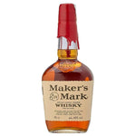 Makers Mark - SoCal Wine & Spirits