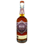 Mckenzie Straight Bourbon 91 Proof - SoCal Wine & Spirits