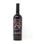 Apothic Cab Cabernet Sauvignon - SoCal Wine & Spirits