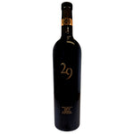 Vineyard 29 Aida Estate Cabernet Sauvignon - SoCal Wine & Spirits