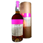 Savage & Cooke 'Guero' Aged 14 Years American - SoCal Wine & Spirits