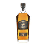 Westward Stout Cask Single Malt - SoCal Wine & Spirits