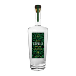 Copalli White Rum - SoCal Wine & Spirits