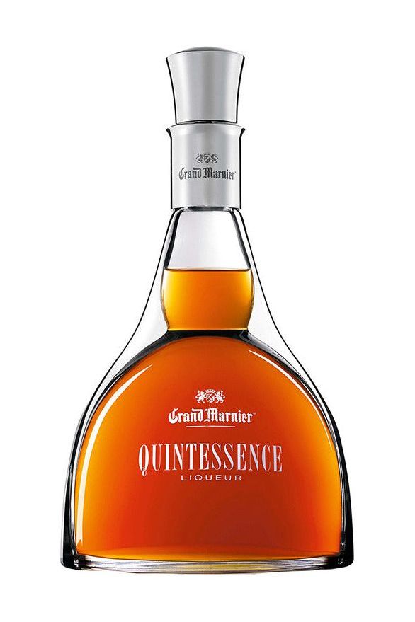 Grand Marnier Quintessence - SoCal Wine & Spirits