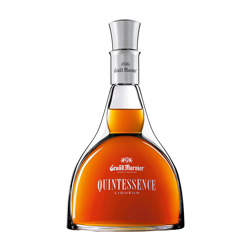 Grand Marnier Quintessence - SoCal Wine & Spirits