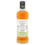 Mars Komagatake & Chichibu Malt Duo 2021 - SoCal Wine & Spirits