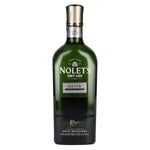 Nolets Dry Gin - SoCal Wine & Spirits
