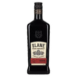 Slane Irish Whiskey Blended Triple Casked - SoCal Wine & Spirits