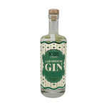 Rogue Farmhouse Gin - SoCal Wine & Spirits