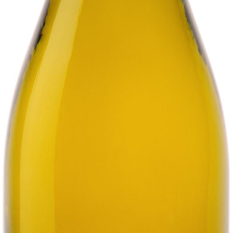 Gilles Lesimple Sancerre