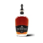 WhistlePig The Boss Hog The Samurai Scientist - SoCal Wine & Spirits