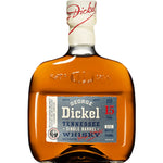 George Dickel 15yr Single Barrel - SoCal Wine & Spirits
