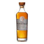 The Irishman 12 Year Single Malt - SoCal Wine & Spirits