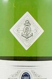 Pernod aux Plantes d'Absinthe Superieure Liqueur - SoCal Wine & Spirits
