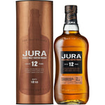 Jura 12 Year - SoCal Wine & Spirits