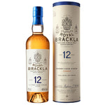 Royal Brackla 12 Year - SoCal Wine & Spirits