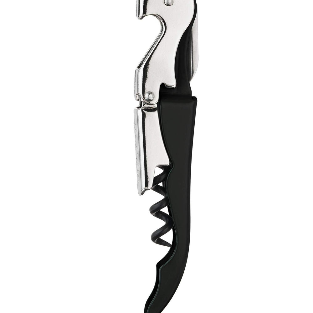 True Truetap Double Hinged Corkscrew - SoCal Wine & Spirits