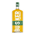 The Busker Triple Cask Smooth Irish Whiskey - SoCal Wine & Spirits