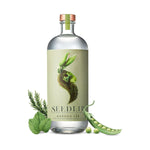 Seedlip Garden 108 - SoCal Wine & Spirits