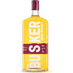The Busker Single Grain - SoCal Wine & Spirits