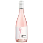 Charles & Charles Rose - SoCal Wine & Spirits