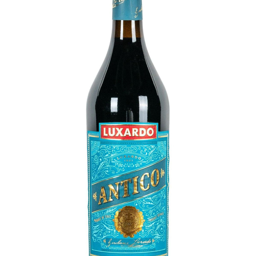 Luxardo Antico Vermouth - SoCal Wine & Spirits