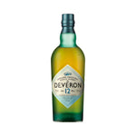 The Deveron 12 Year - SoCal Wine & Spirits
