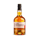 The Irishman Small Batch SM Irish Whiskey LE - SoCal Wine & Spirits