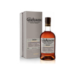 GlenAllachie Single Cask Oloroso Puncheon 2010 - SoCal Wine & Spirits