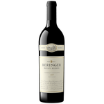 Beringer Private Reserve Cabernet Sauvignon - SoCal Wine & Spirits