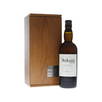 Port Askaig Islay 45 Year - SoCal Wine & Spirits